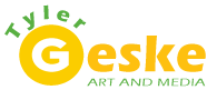Portfolio Website